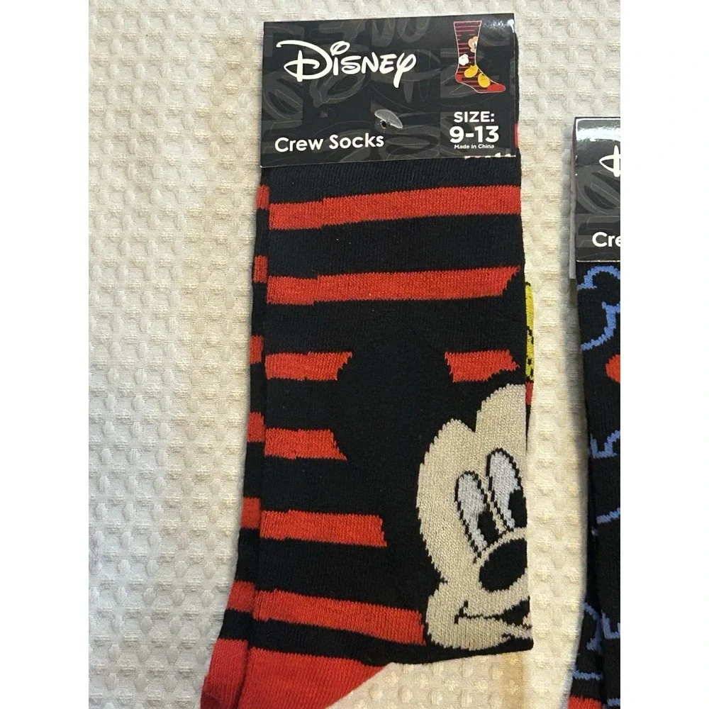 Disney this set